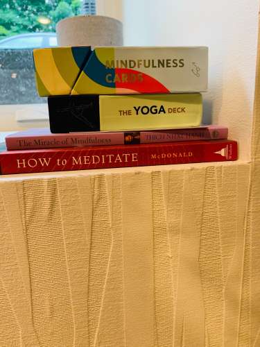 S Bed 9 Month Options Available - All Inclusive Rent!! 18