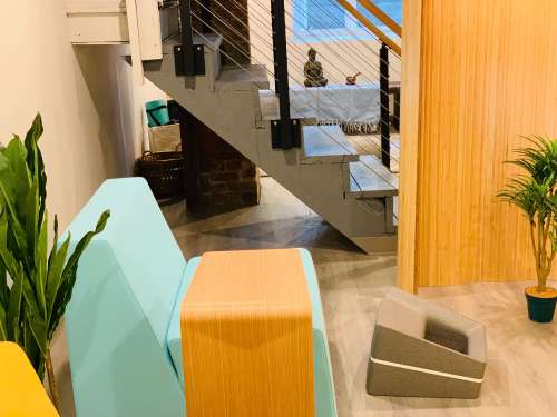 S Bed 9 Month Options Available - All Inclusive Rent!! 5