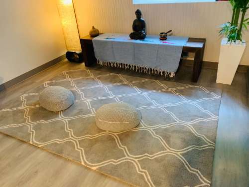 S Bed 9 Month Options Available - All Inclusive Rent!! 10