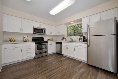 S Bed Silverstone Apartments 149