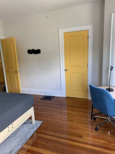 S Bed 9 Month Options Available - All Inclusive Rent!! 29