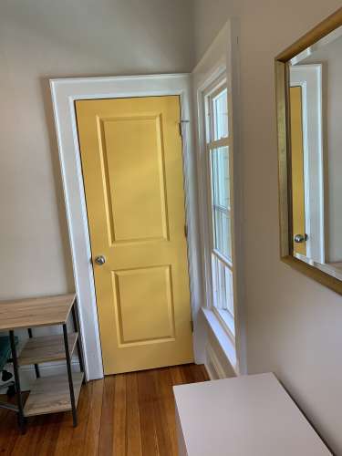 S Bed 9 Month Options Available - All Inclusive Rent!! 31