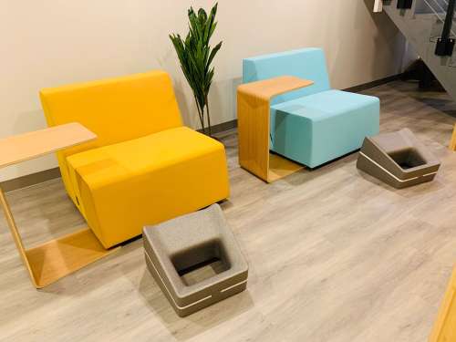 S Bed 9 Month Options Available - All Inclusive Rent!! 20