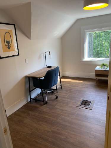 S Bed 9 Month Options Available - All Inclusive Rent!! 37