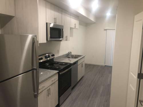 VB on 12th | Tempe AZ Apartments For Rent