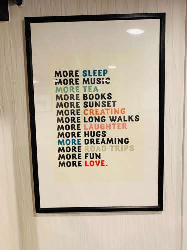 S Bed 9 Month Options Available - All Inclusive Rent!! 13