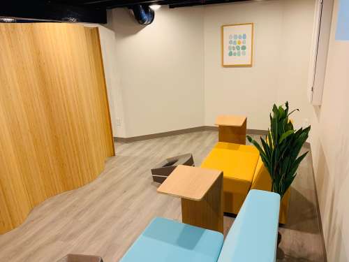 S Bed 9 Month Options Available - All Inclusive Rent!! 21