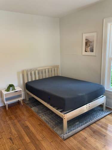 S Bed 9 Month Options Available - All Inclusive Rent!! 41