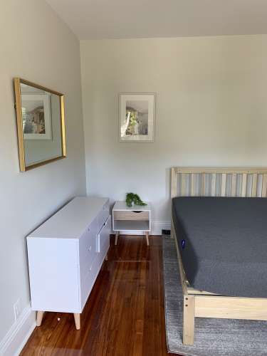 S Bed 9 Month Options Available - All Inclusive Rent!! 27