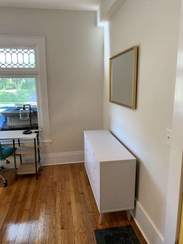 S Bed 9 Month Options Available - All Inclusive Rent!! 40