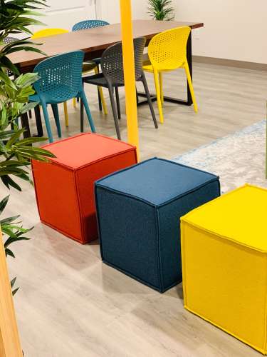 S Bed 9 Month Options Available - All Inclusive Rent!! 9