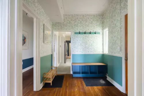 S Bed Foundation 108 Eddy Street 22
