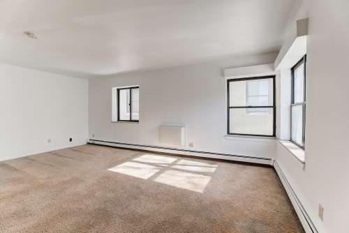 S Bed Johnson Legacy Apartments 10