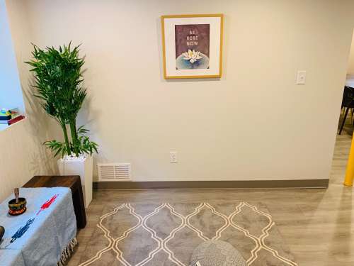 S Bed 9 Month Options Available - All Inclusive Rent!! 11