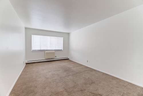 S Bed Johnson Legacy Apartments 12