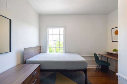 S Bed Foundation 23 Henry St 16