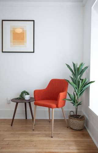 749+Euclid+(25+of+35)