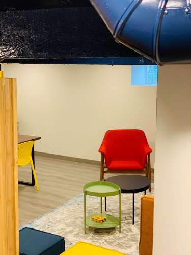 S Bed 9 Month Options Available - All Inclusive Rent!! 22