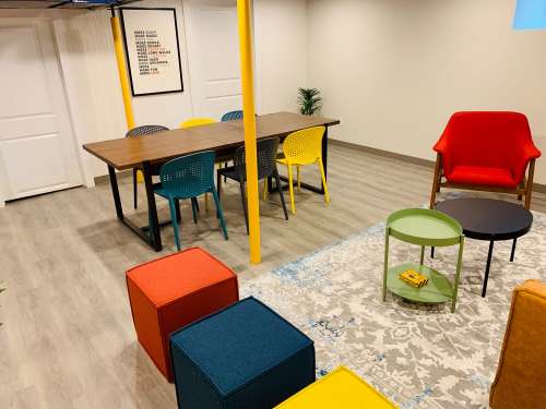 S Bed 9 Month Options Available - All Inclusive Rent!! 17