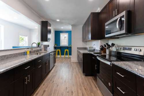 749+Euclid+(15+of+35)
