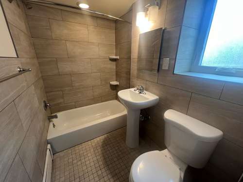 S Bed 241 Langdon 10