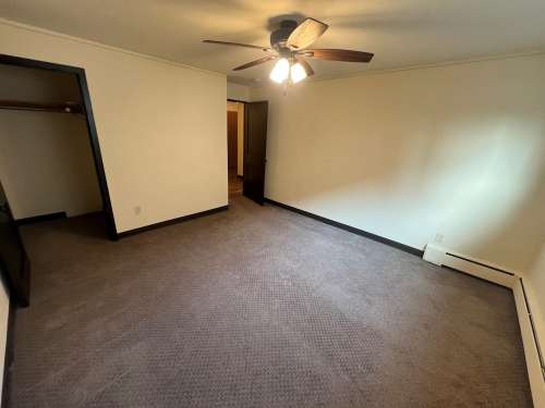 S Bed 241 Langdon 53