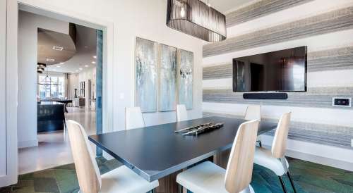 S Bed Sendero Trace 27