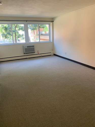 S Bed 241 Langdon 38