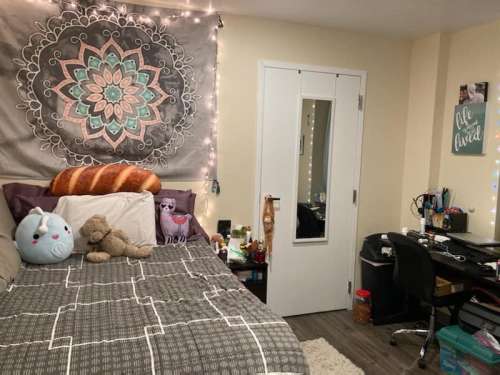 S Bed 229 State 4