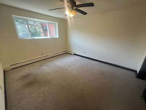 S Bed 241 Langdon 11