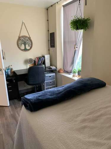 S Bed 229 State 2