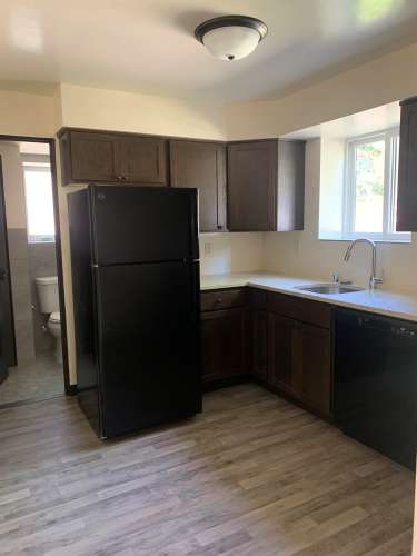 S Bed 241 Langdon 39