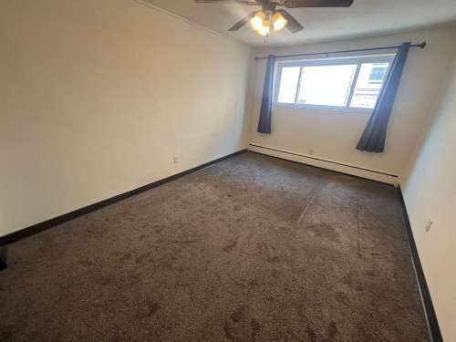 S Bed 241 Langdon 30