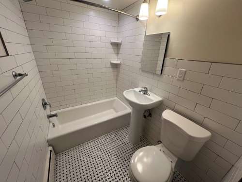 S Bed 241 Langdon 47