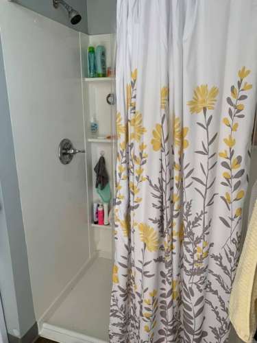 S Bed 229 State 9