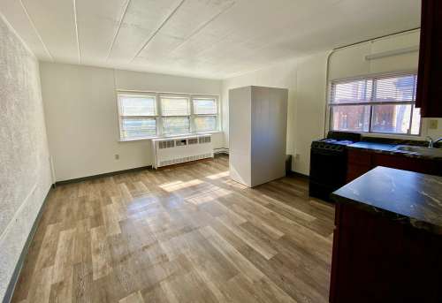 S Bed Campus Square Apartments 3