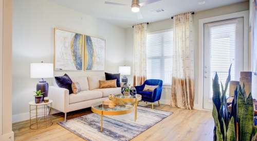 S Bed Sendero Trace 4