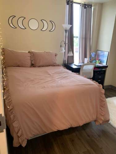 S Bed 229 State 3
