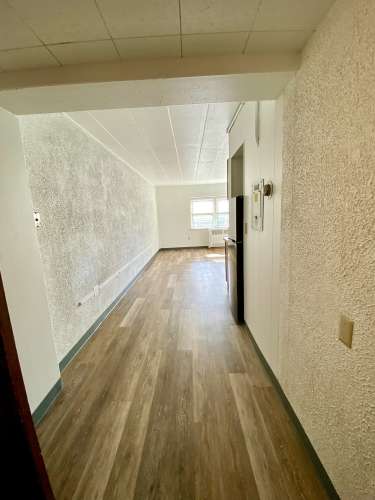 S Bed Campus Square Apartments 4