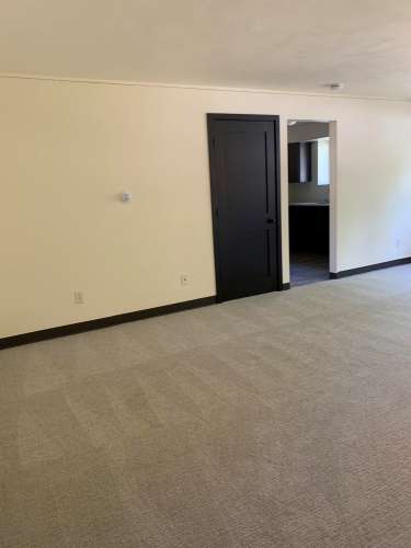 S Bed 241 Langdon 37