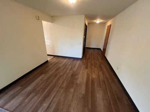 S Bed 241 Langdon 44