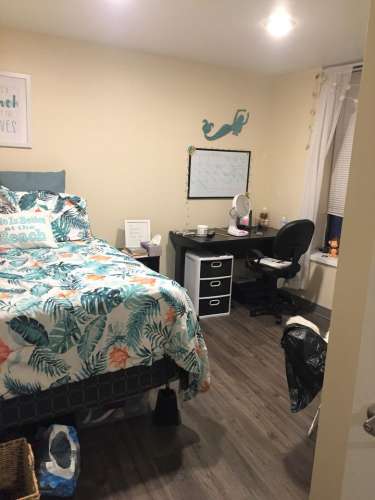 S Bed 229 State 5