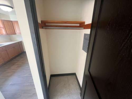 S Bed 241 Langdon 62