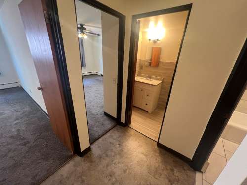 S Bed 241 Langdon 29