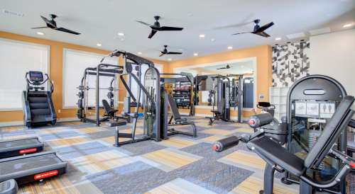 S Bed Sendero Trace 17