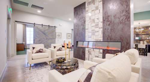 S Bed Sendero Trace 22