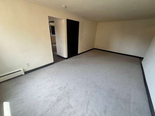 S Bed 241 Langdon 56