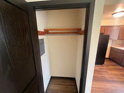 S Bed 241 Langdon 21