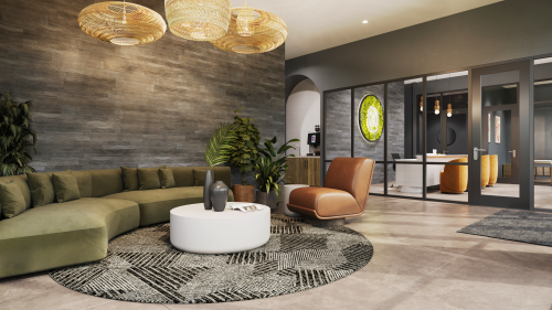 S Bed Axis at Davis | Coming Fall 2025! Early Move-Ins Available! 7