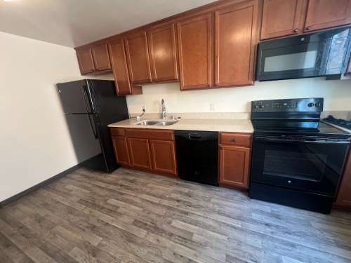 S Bed 241 Langdon 26